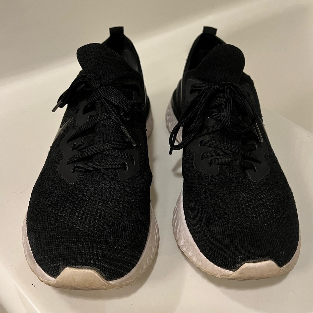 Nike Epic React - image 2
